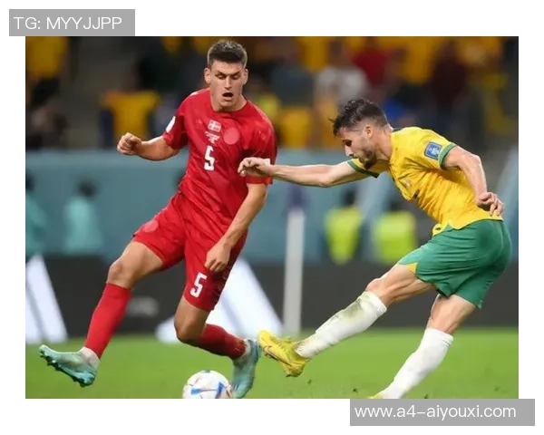 2004年雅典奥运会阿根廷与塞黑精彩对决回顾与分析