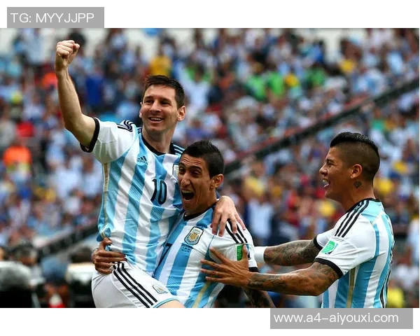 2014年世界杯阿根廷对阵尼日利亚首发阵容分析与战术解读 2014年世界杯阿根廷对阵尼日利亚首发阵容分析与战术解读