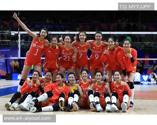 2017世界女排大奖赛昆山站精彩对决中国女排迎战强敌俄罗斯队 2017世界女排大奖赛昆山站精彩对决中国女排迎战强敌俄罗斯队