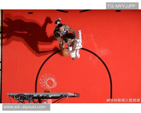 2018年3月13日火箭与马刺精彩对决全场录像回放分享与分析