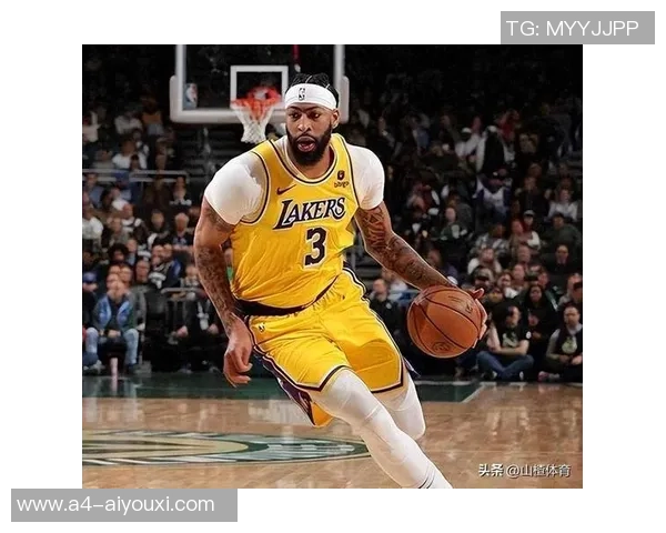 2019年1月10日活塞与湖人精彩对决全场比赛录像回顾与分析