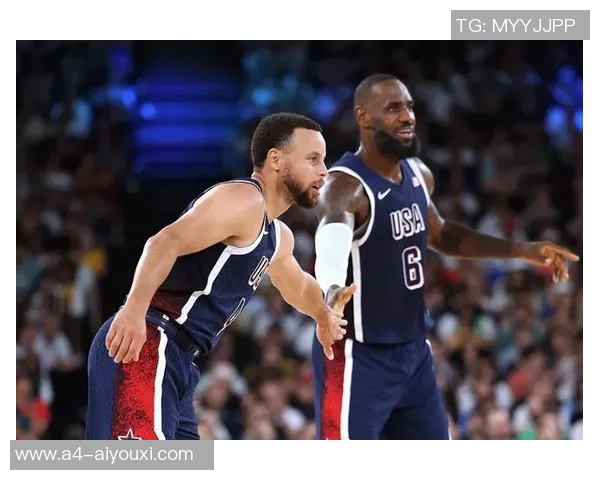 2019男篮世界杯精彩对决德国队与加拿大队的巅峰较量回顾