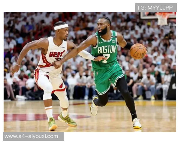 2020年NBA季后赛热火对决凯尔特人精彩回顾与赛后分析 2020年NBA季后赛热火对决凯尔特人精彩回顾与赛后分析