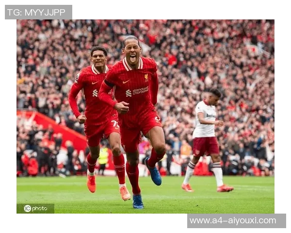 2月25日利物浦对西汉姆精彩对决在线直播全程观看指南