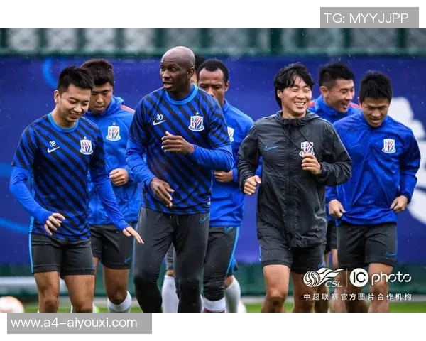 6月6日赞岐釜玉迎战横滨FC全力争胜展现球队实力