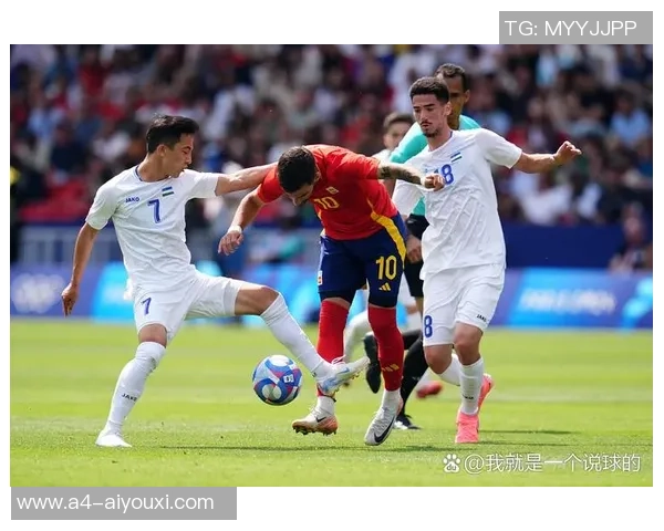 乌兹别克U23对战也门U23精彩赛事回顾与分析 乌兹别克U23对战也门U23精彩赛事回顾与分析