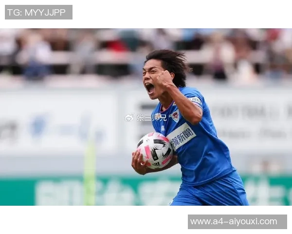 仙台维加泰主场迎战札幌冈萨多争夺日职联宝贵积分