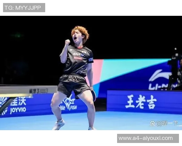 广东与山东常规赛精彩对决回顾1月4日比赛录像分析与亮点总结 广东与山东常规赛精彩对决回顾1月4日比赛录像分析与亮点总结