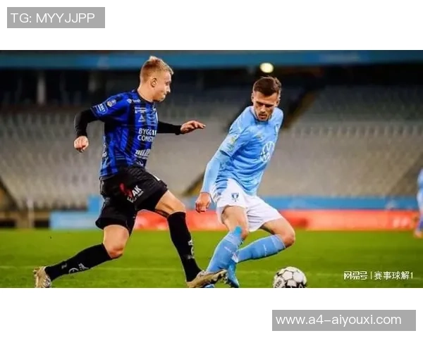 斯特罗姆与奥勒松的精彩对决结果揭晓比赛分析与亮点回顾