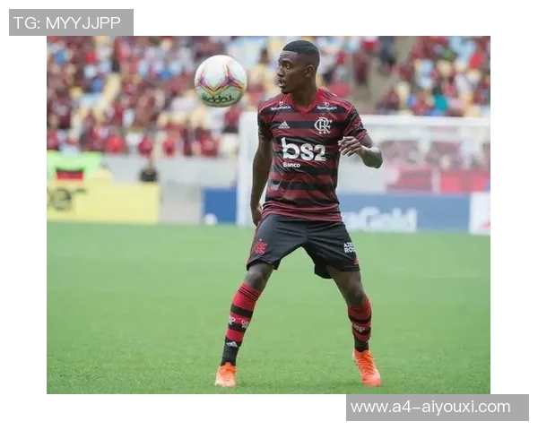 欧斯特与巴甘蒂诺对决前瞻分析及比赛结果预测