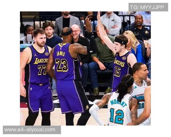 湖人对火箭的激烈对决结果揭晓9月9日比赛精彩回顾与分析