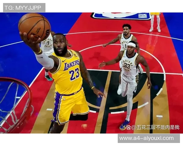 湖人队在2021年1月29日对决精彩回顾与比赛亮点分析