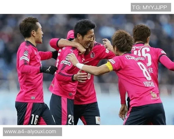 精彩对决足球赛直播大阪樱花迎战布里兰期待激烈碰撞与精彩瞬间