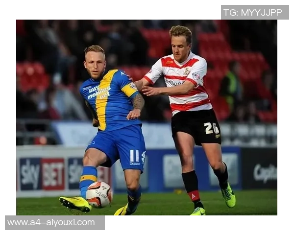 莫雷坎比主场迎战纽卡斯尔联期待精彩对决与球迷热情支持 莫雷坎比主场迎战纽卡斯尔联期待精彩对决与球迷热情支持