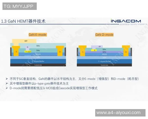 西班牙人与谢周三精彩对决回放全程回顾与分析