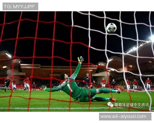 贝西克塔斯与波尔图历史交锋回顾及战绩分析