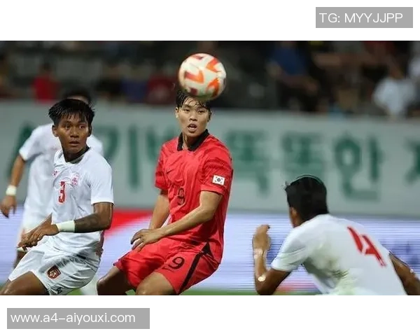 香港U23与乌兹别克U23激战正酣谁能在这场较量中脱颖而出 香港U23与乌兹别克U23激战正酣谁能在这场较量中脱颖而出