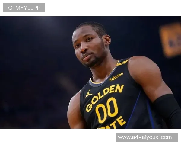 倒计时1个月!库明加期盼买卖归队 以为勇士严峻阻止自己生长 倒计时1个月!库明加期盼买卖归队 以为勇士严峻阻止自己生长