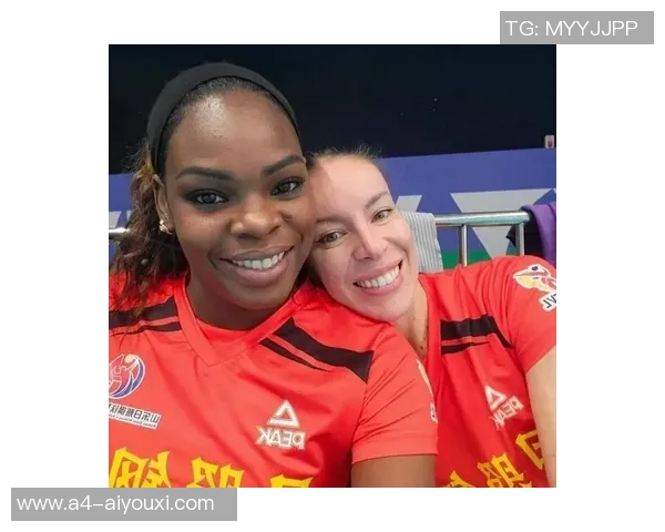 名哨崔哲雄谢幕！功遂身退 仍留争议？这些焦点战至今热议