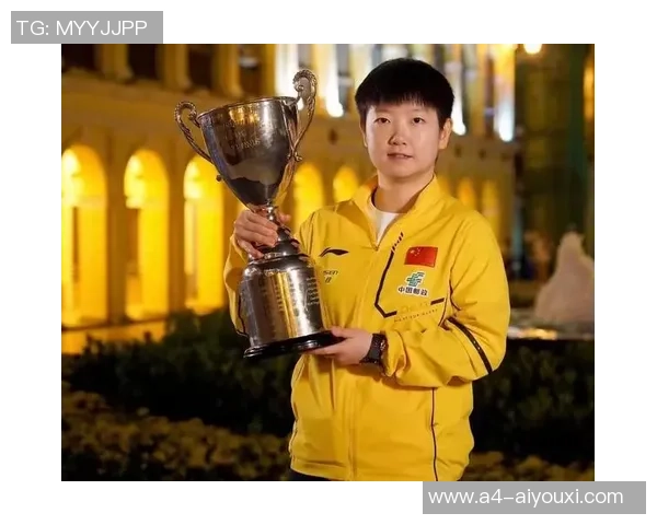 国际乒联发布2025年第47周世界排名，日本成排名提高一大赢家