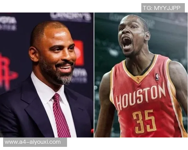 客场斗太阳,火箭队首发阵型2选1?2套阵型各有优势,2号位成变数 客场斗太阳,火箭队首发阵型2选1?2套阵型各有优势,2号位成变数