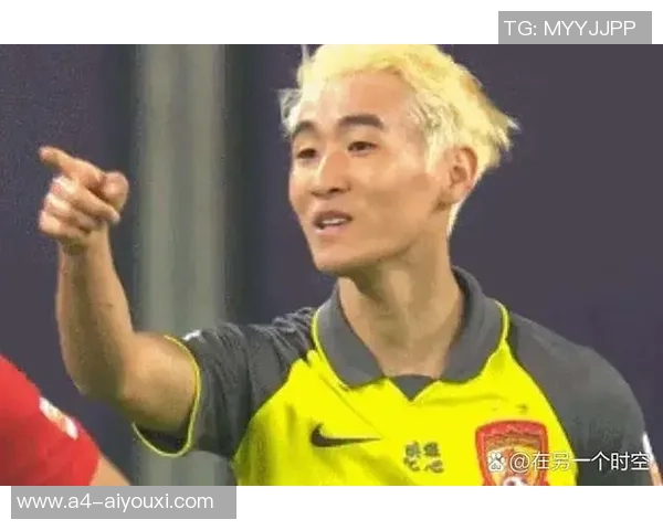 成都球迷怒了!骂完河南外援又骂蓉城球员,韦世豪拍胸口抱歉 成都球迷怒了!骂完河南外援又骂蓉城球员,韦世豪拍胸口抱歉