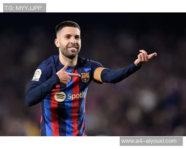 每体：巴萨签阿尔瓦雷斯需花至少超1亿 但球队仍有爱好